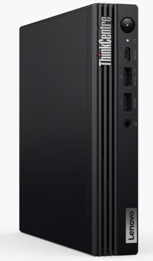 M70Q Lenovo ThinkCentre M70q Gen 5 Core i5 14ª Gen, 8GB RAM, 1TB SSD, Windows 11 Pro