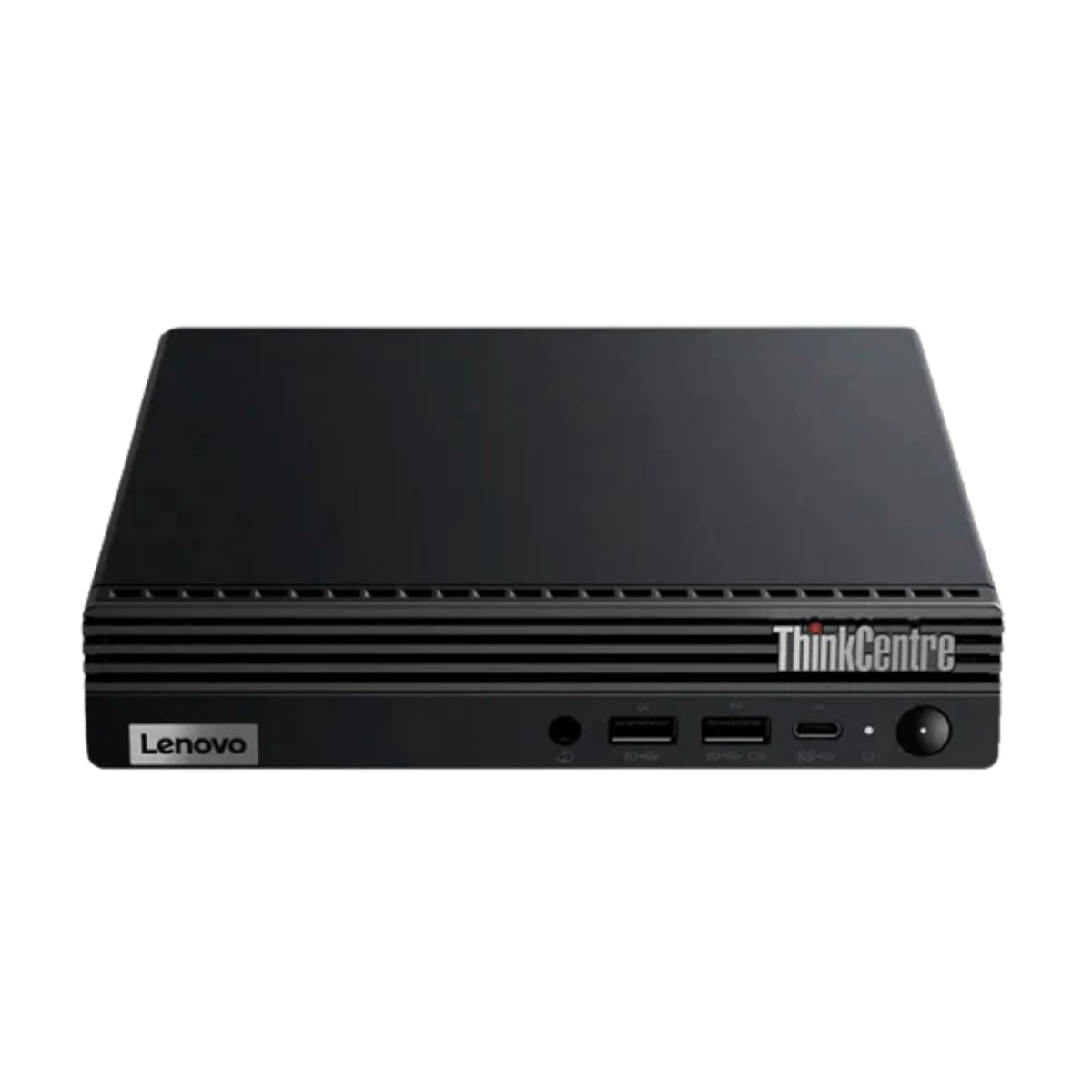M70Q Lenovo ThinkCentre M70q Gen 5 Core i5 14ª Gen, 8GB RAM, 1TB SSD, Windows 11 Pro