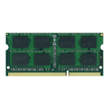 MSO13334GB 4096MB DDR3 PC3-10600 204p 1333MHz SODIMM - Tecnología AltérCo
