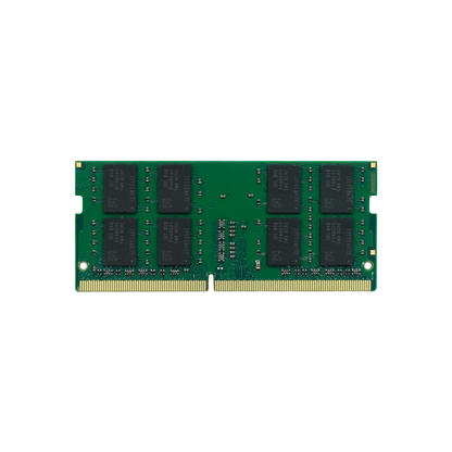 MSO320016GB 16GB DDR4 PC4-19200 260p 3200mhz SODIMM 1.2V - Generica