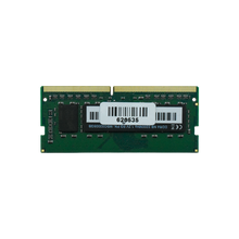 MSO32008GB 8GB DDR4 PC4-19200 260p 3200mhz SODIMM 1.2V - Generica