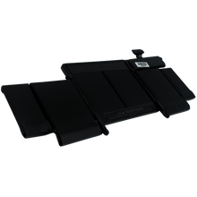 OTA1493 Bateria color negro 6 celdas para Apple  MacBook Pro 13" Late 2013 Retina 11.34V 6330mah marca Ovaltech - Tecnología AltérCo