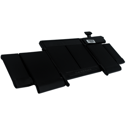 OTA1493 Bateria color negro 6 celdas para Apple  MacBook Pro 13" Late 2013 Retina 11.34V 6330mah marca Ovaltech - Tecnología AltérCo