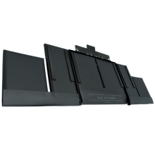 OTA1494 Bateria color negro 6 celdas para Apple Macbook Pro Retina 15'' (Late 2013) 11.26V 7800mah marca Ovaltech - Tecnología AltérCo