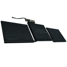 OTA1713 Batería color negro 11.41v 58.19wh / 5100mah para Apple MacBook Pro 13'' Model A1708 Late 2016 Mid 2017 marca Ovaltech - Tecnología AltérCo