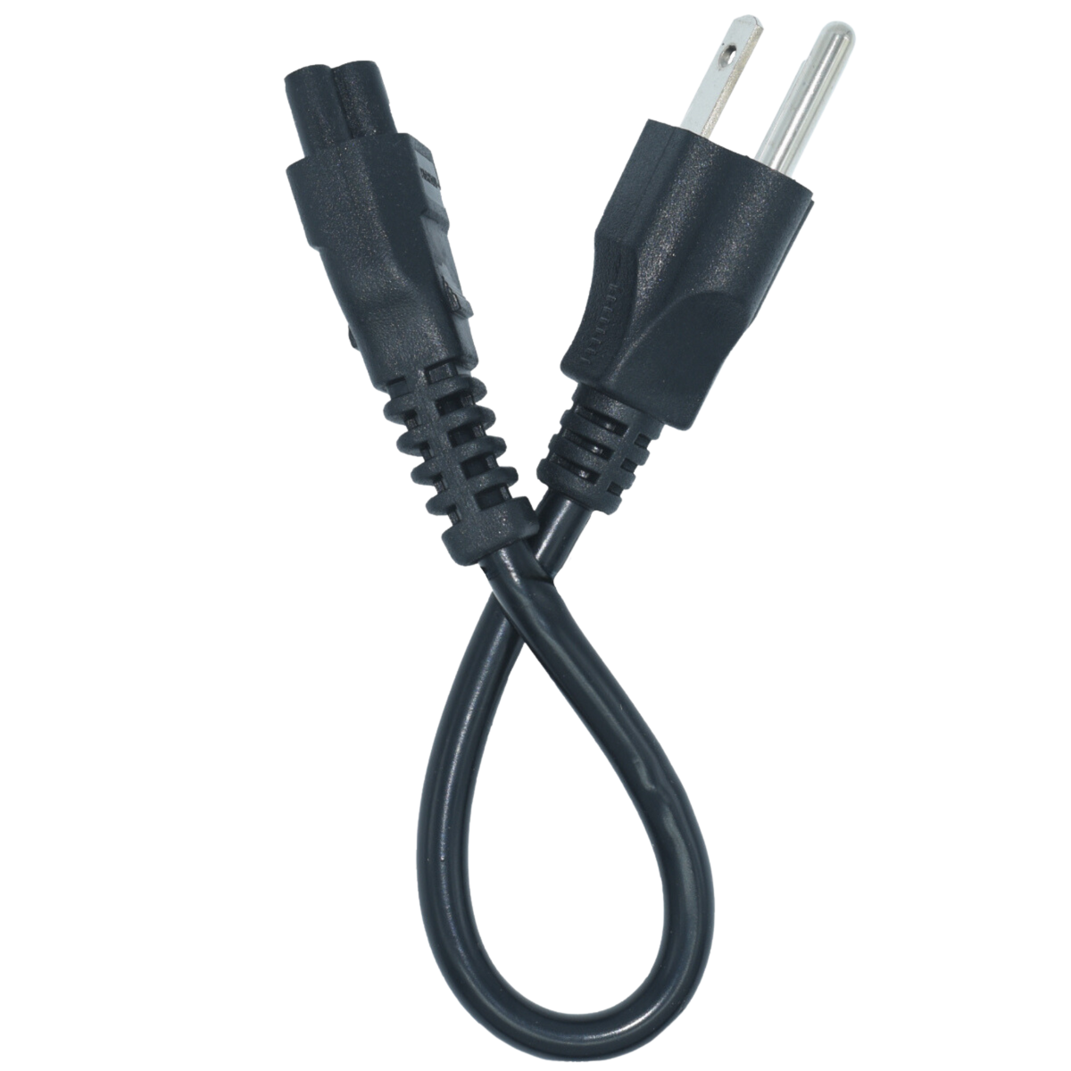 OTAC-E53 Adaptador para Computadora Portatil 19V/4.74AH C/Blister + USB Marca OvalTech - Tecnología AltérCo