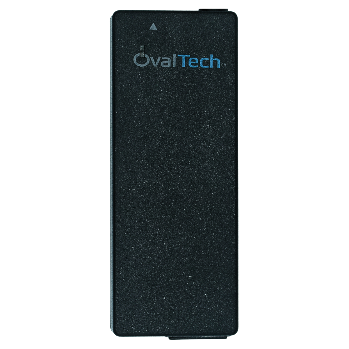 OTAC-E53 Adaptador para Computadora Portatil 19V/4.74AH C/Blister + USB Marca OvalTech - Tecnología AltérCo