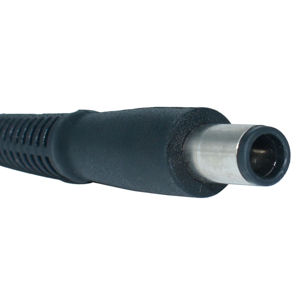 OTAC-E53 Adaptador para Computadora Portatil 19V/4.74AH C/Blister + USB Marca OvalTech - Tecnología AltérCo