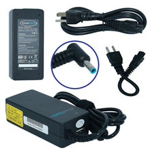 OTAC-E74 Adaptador para Computadora Portatil 19.5V/2.31AH Marca OvalTech - Tecnología AltérCo
