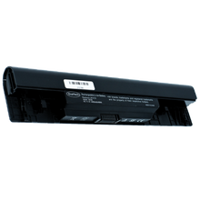 OTD1564 Batería de 6 Celdas para INSPIRON 1464 color Negro marca Ovaltech - Tecnología AltérCo