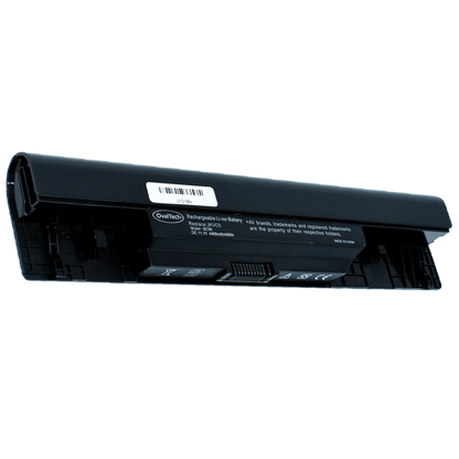 OTD1564 Batería de 6 Celdas para INSPIRON 1464 color Negro marca Ovaltech - Tecnología AltérCo