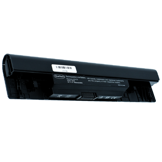 OTD1564 Batería de 6 Celdas para INSPIRON 1464 color Negro marca Ovaltech