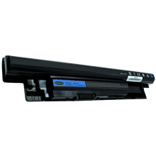 OTD4521H Bateria 11.1V 6400mAh para Dell Inspiron 14 Series / 15 Series / 17 Series MR90Y, XCMRD , 0MF69 marca OvalTech - Tecnología AltérCo