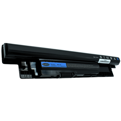 OTD4521H Bateria 11.1V 6400mAh para Dell Inspiron 14 Series / 15 Series / 17 Series MR90Y, XCMRD , 0MF69 marca OvalTech - Tecnología AltérCo