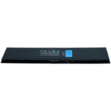 OTD7440 Bateria 4 Celdas 7.4V / 47Wh para Dell Latitude E7420 E7440 34GKR F38HT PFXCR marca Ovaltech