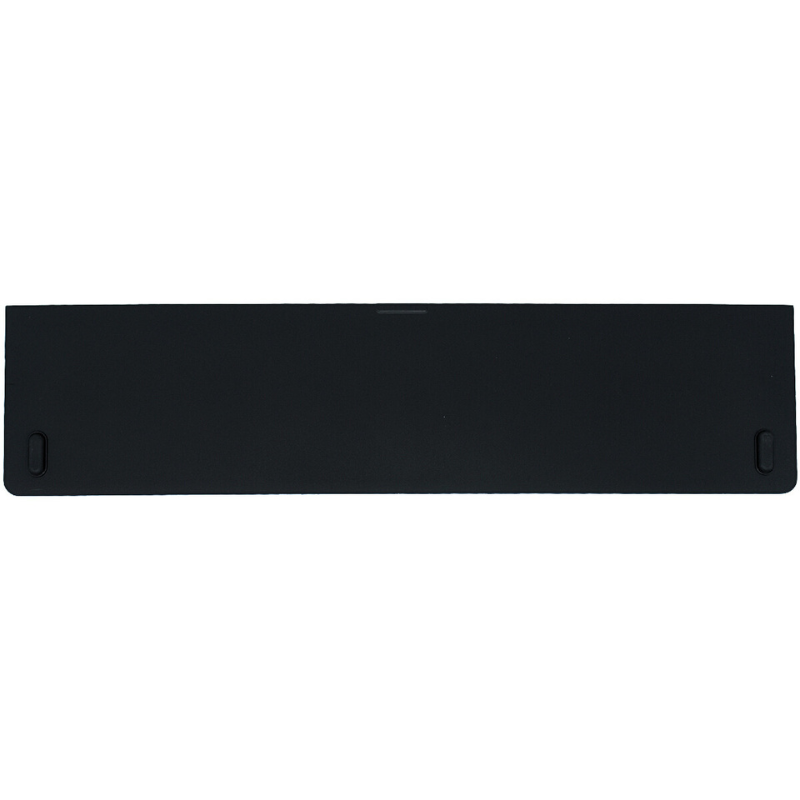 OTD7440 Bateria 4 Celdas 7.4V / 47Wh para Dell Latitude E7420 E7440 34GKR F38HT PFXCR marca Ovaltech