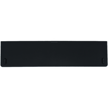 OTD7440 Bateria 4 Celdas 7.4V / 47Wh para Dell Latitude E7420 E7440 34GKR F38HT PFXCR marca Ovaltech
