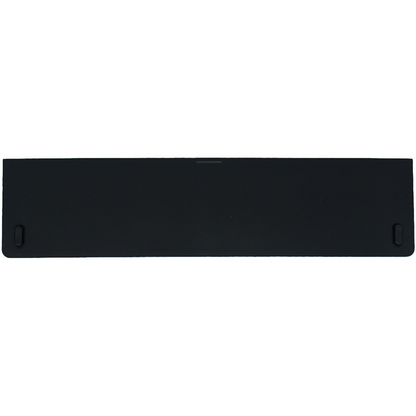 OTD7440 Bateria 4 Celdas 7.4V / 47Wh para Dell Latitude E7420 E7440 34GKR F38HT PFXCR marca Ovaltech