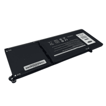 OTDG91J0 Bateria Interna (P) 11.25V 41WH para Dell Latitude 3320 3330 3420 3520 Inspiron 3510 3511 G91J0 Marca Ovaltech
