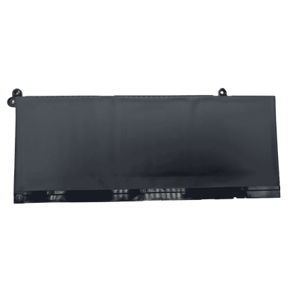 OTDG91J0 Bateria Interna (P) 11.25V 41WH para Dell Latitude 3320 3330 3420 3520 Inspiron 3510 3511 G91J0 Marca Ovaltech