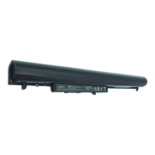 OTH240 Batería 14.4V 3200mAh para HP Compaq 14-D, 14-R, 15-D, 15-G, 15-H, 15-R Marca OvalTech - Tecnología AltérCo