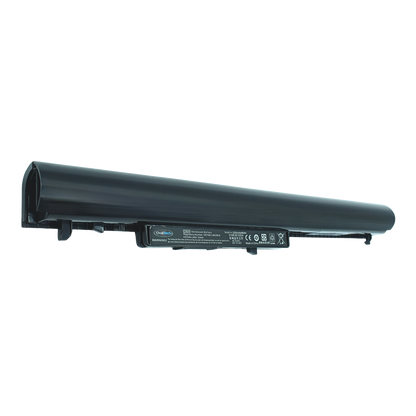OTH240 Batería 14.4V 3200mAh para HP Compaq 14-D, 14-R, 15-D, 15-G, 15-H, 15-R Marca OvalTech - Tecnología AltérCo