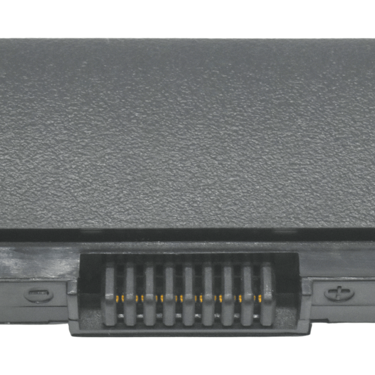 OTH250 Batería 14.6V 3200mAh para HP 14-G, 14-Q, 14-AC, 240 G4, 245 G4, 246 G4, 250 G4, 255 G4 Series Marca OvalTech - Tecnología AltérCo