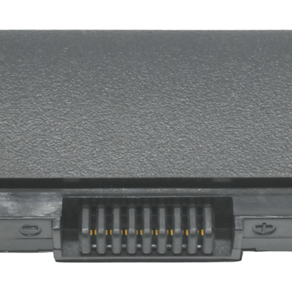 OTH250 Batería 14.6V 3200mAh para HP 14-G, 14-Q, 14-AC, 240 G4, 245 G4, 246 G4, 250 G4, 255 G4 Series Marca OvalTech - Tecnología AltérCo