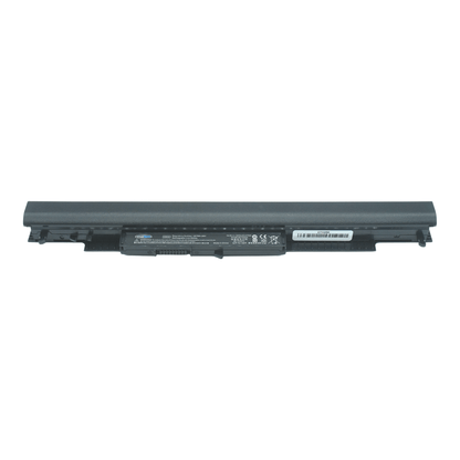 OTH250 Batería 14.6V 3200mAh para HP 14-G, 14-Q, 14-AC, 240 G4, 245 G4, 246 G4, 250 G4, 255 G4 Series Marca OvalTech - Tecnología AltérCo