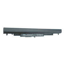 OTH250 Batería 14.6V 3200mAh para HP 14-G, 14-Q, 14-AC, 240 G4, 245 G4, 246 G4, 250 G4, 255 G4 Series Marca OvalTech - Tecnología AltérCo