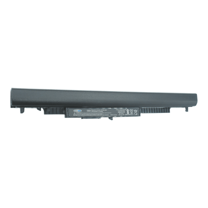 OTH250 Batería 14.6V 3200mAh para HP 14-G, 14-Q, 14-AC, 240 G4, 245 G4, 246 G4, 250 G4, 255 G4 Series Marca OvalTech - Tecnología AltérCo
