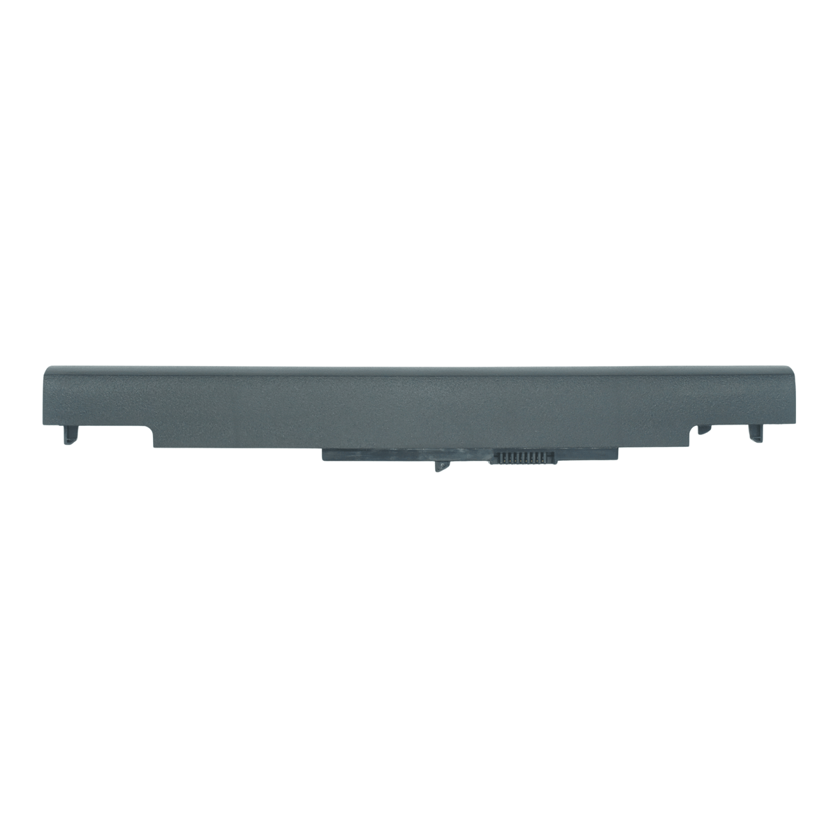 OTH250 Batería 14.6V 3200mAh para HP 14-G, 14-Q, 14-AC, 240 G4, 245 G4, 246 G4, 250 G4, 255 G4 Series Marca OvalTech - Tecnología AltérCo