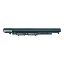 OTH255 Batería 14.8V 3200mAh para HP 250 G6 Series, 255 G6 Series 15-BS000 15-BW000 17-BS000 17z Series JC03 / JC04 Marca Ovaltech - Tecnología AltérCo