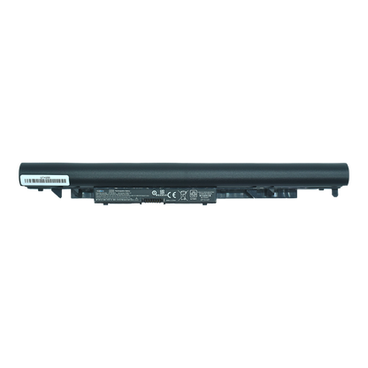 OTH255 Batería 14.8V 3200mAh para HP 250 G6 Series, 255 G6 Series 15-BS000 15-BW000 17-BS000 17z Series JC03 / JC04 Marca Ovaltech - Tecnología AltérCo