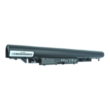 OTH255 Batería 14.8V 3200mAh para HP 250 G6 Series, 255 G6 Series 15-BS000 15-BW000 17-BS000 17z Series JC03 / JC04 Marca Ovaltech - Tecnología AltérCo