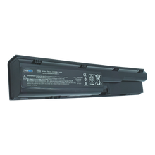 OTH4330 Bateria color Negro 6 Celdas para PROBOOK 4530S de 10.8v 5200Mah marca OvalTech - Tecnología AltérCo