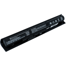 OTH4401 Batería 14.8V 3200mAh para HP ProBook 440 440 G2 Series marca OvalTech - Tecnología AltérCo