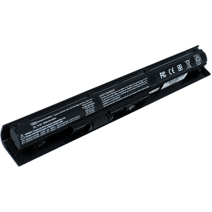 OTH4401 Batería 14.8V 3200mAh para HP ProBook 440 440 G2 Series marca OvalTech - Tecnología AltérCo