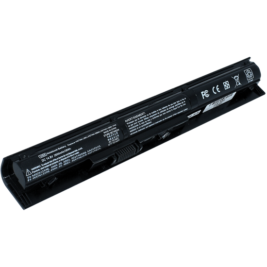 OTH4401 Batería 14.8V 3200mAh para HP ProBook 440 440 G2 Series marca OvalTech