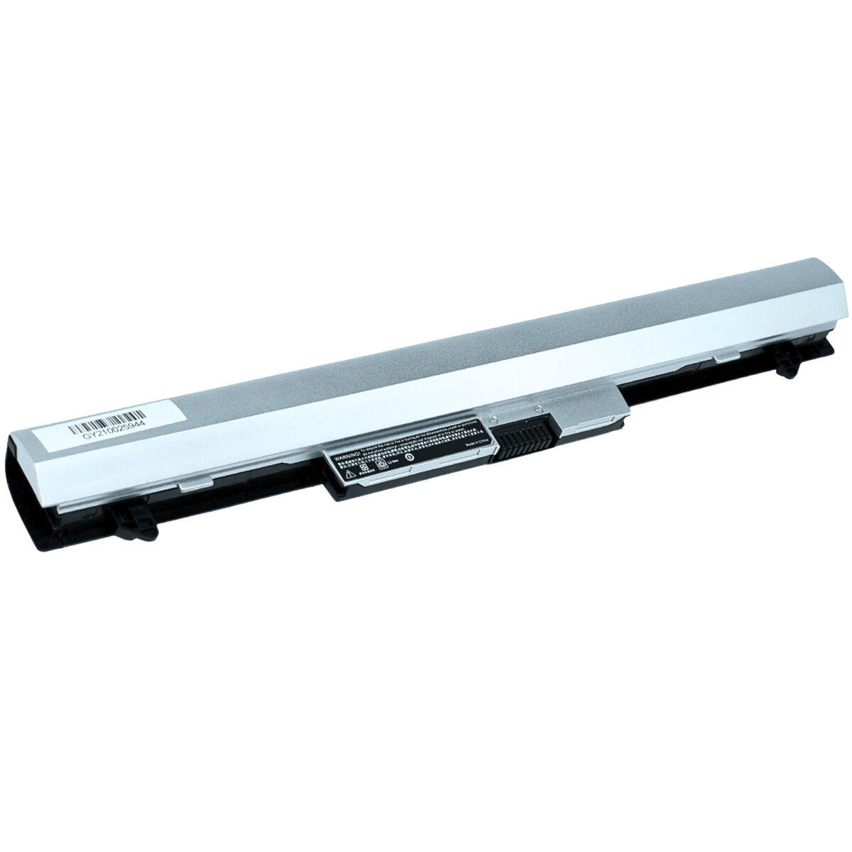 OTH4430 Batería 14.8V 3200mAh color negro para HP ProBook 430 G3 / 440 G3 marca OvalTech - Tecnología AltérCo