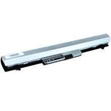 OTH4430 Batería 14.8V 3200mAh color negro para HP ProBook 430 G3 / 440 G3 marca OvalTech - Tecnología AltérCo