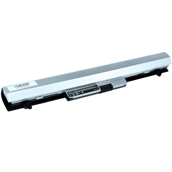 OTH4430 Batería 14.8V 3200mAh color negro para HP ProBook 430 G3 / 440 G3 marca OvalTech