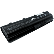 OTH5173 Batería 10.8V 6400mAh color negro para HP 630 notebook, Envy 15 marca OvalTech - Tecnología AltérCo