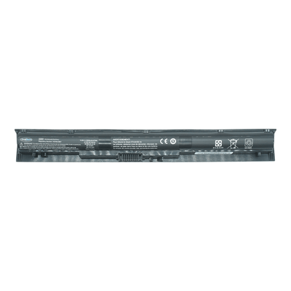 OTHAB15 Bateria 14.8V 3200mAh olor negro para HP Pavilion 14-AB, 15-AB, 15-AG, Pavilion 17-G marca OvalTech - Tecnología AltérCo