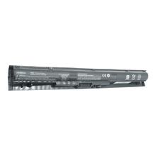 OTHAB15 Bateria 14.8V 3200mAh olor negro para HP Pavilion 14-AB, 15-AB, 15-AG, Pavilion 17-G marca OvalTech - Tecnología AltérCo