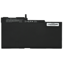 OTHCM03XL Bateria Interna para HP EliteBook 740 / 840 G1 / 840 G2 series marca Ovaltech - Tecnología AltérCo