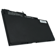 OTHCM03XL Bateria Interna para HP EliteBook 740 / 840 G1 / 840 G2 series marca Ovaltech - Tecnología AltérCo