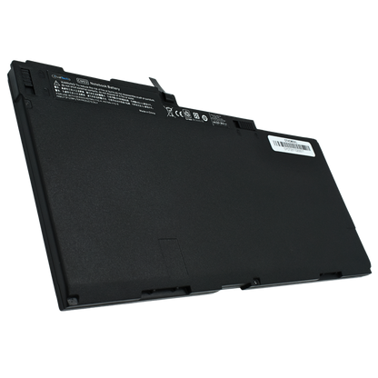 OTHCM03XL Bateria Interna para HP EliteBook 740 / 840 G1 / 840 G2 series marca Ovaltech - Tecnología AltérCo
