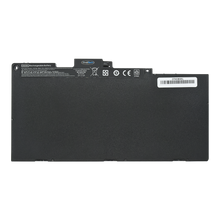 OTHCS03XL Bateria Interna (P) 11.1V para HP EliteBook 840 850 745 755 848 G3 G4 CS03XL Marca Ovaltech - Tecnología AltérCo
