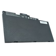 OTHCS03XL Bateria Interna (P) 11.1V para HP EliteBook 840 850 745 755 848 G3 G4 CS03XL Marca Ovaltech - Tecnología AltérCo